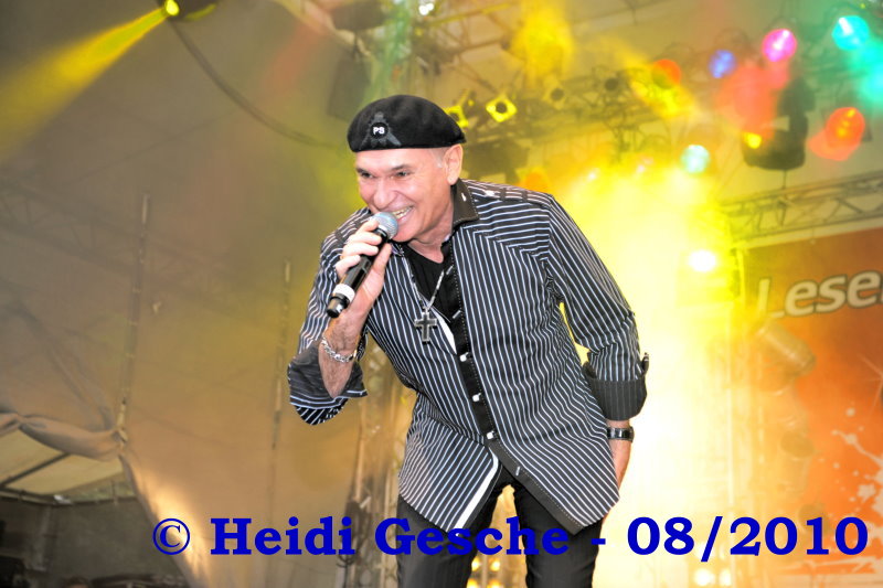 Peter Sebastian (04).JPG